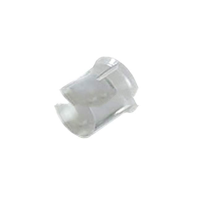 PLPC1-8MM