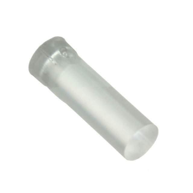 Bivar Inc. PLPC2-375 Bivar Inc. PLPC2-375