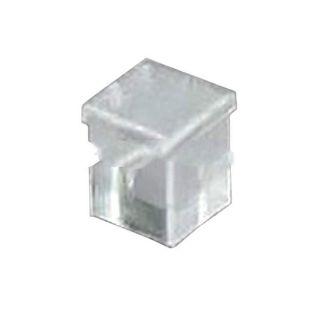 PLPQ2-9MM-FF