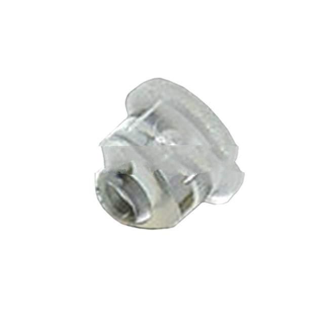 Bivar Inc. PLW5-7MM Bivar Inc. PLW5-7MM