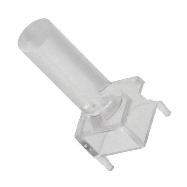 VLP-450-F