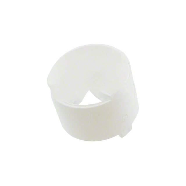 C12469_LISA2-R-PIN