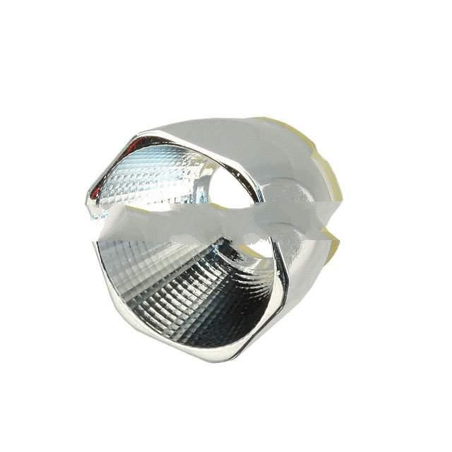 CA10930_BOOM-M