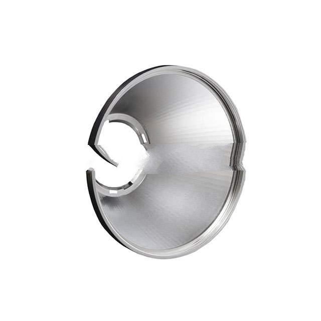 F14624_ANGELETTE-S-B-PLAIN