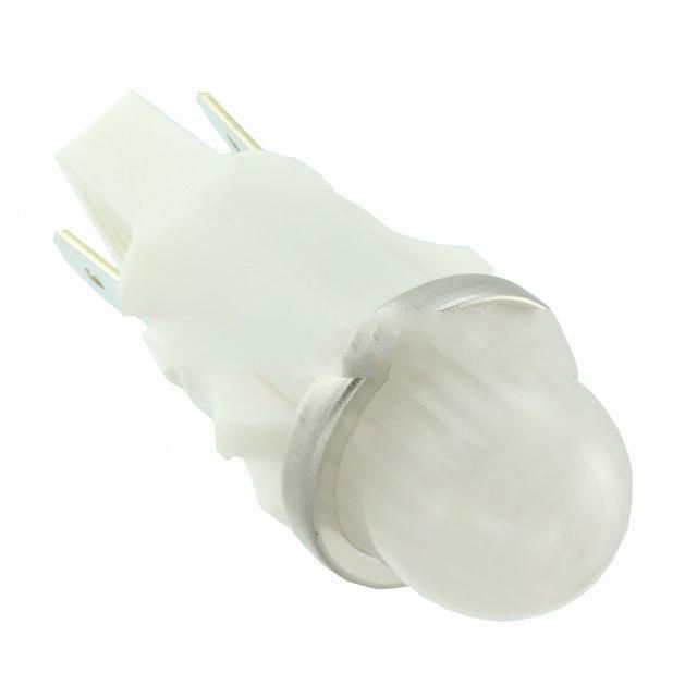 1050QA4 1050QA4