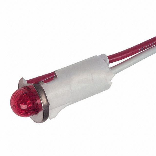 1091M1-12V