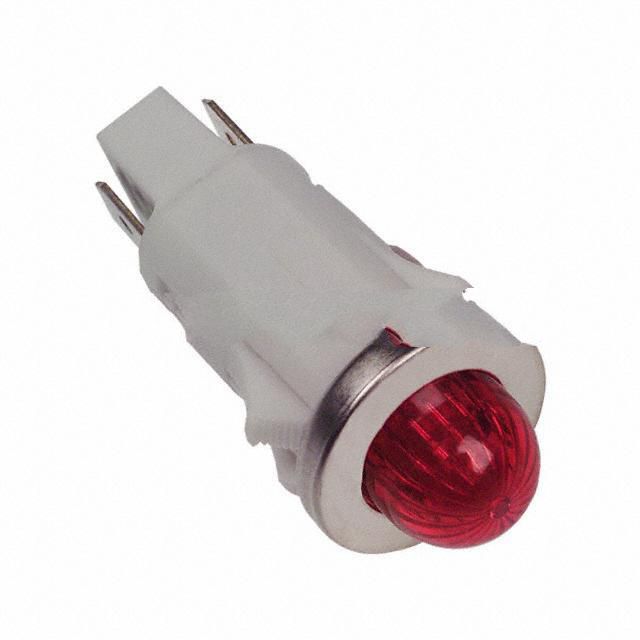 1091QM1-12V