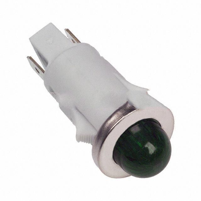1091QM5-24V