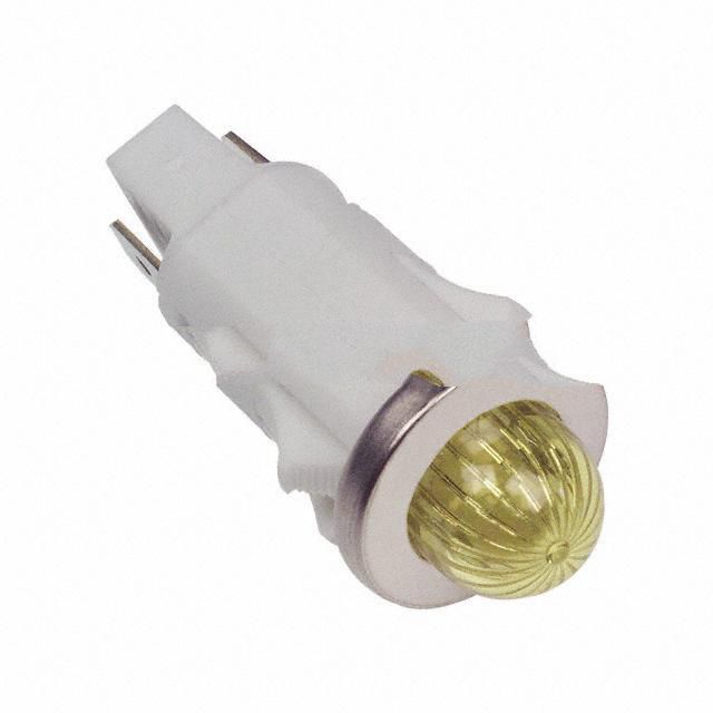 1091QM7-24V