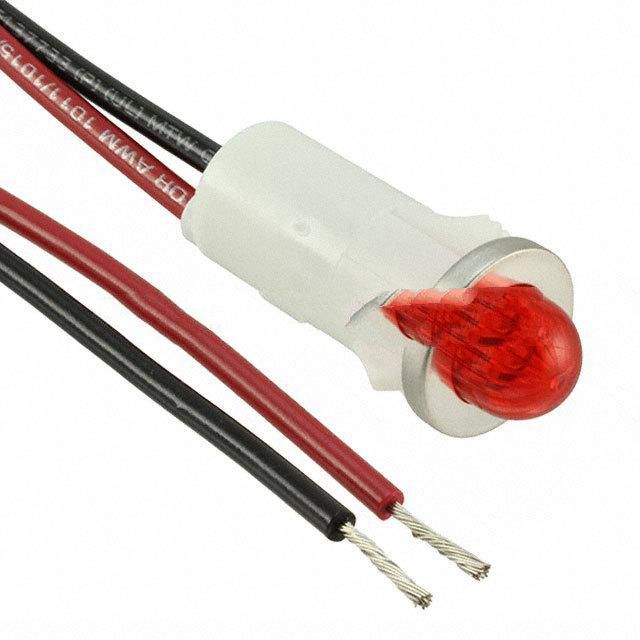 1092A1-12V