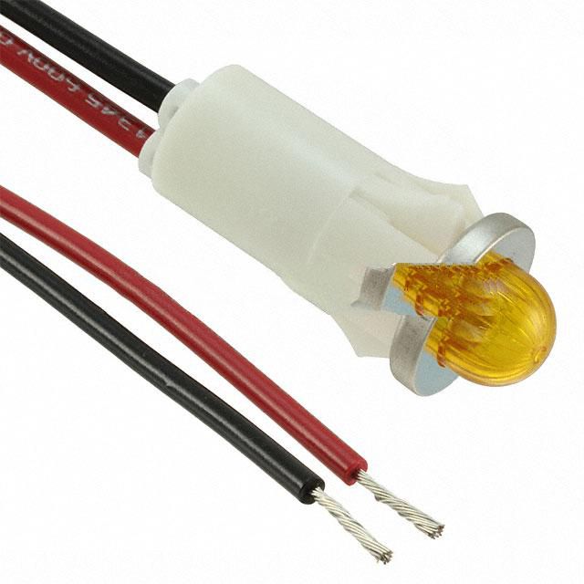 1092A3-12V