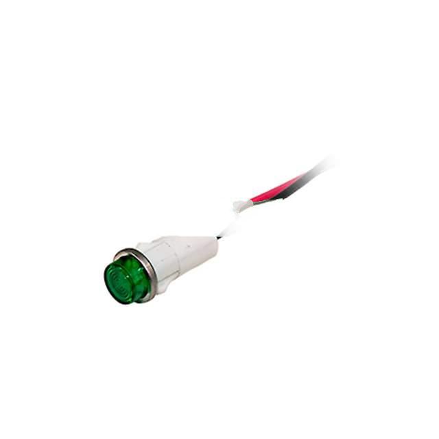 1092C5-125VAC