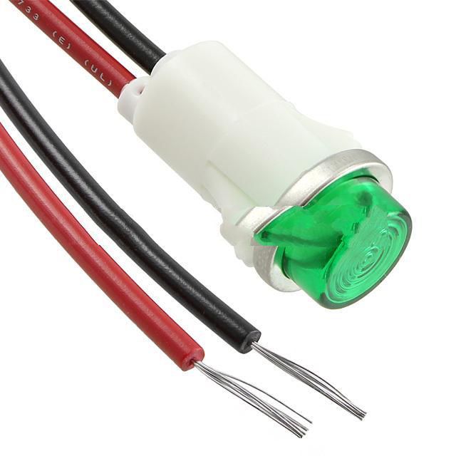 1092C5-12V