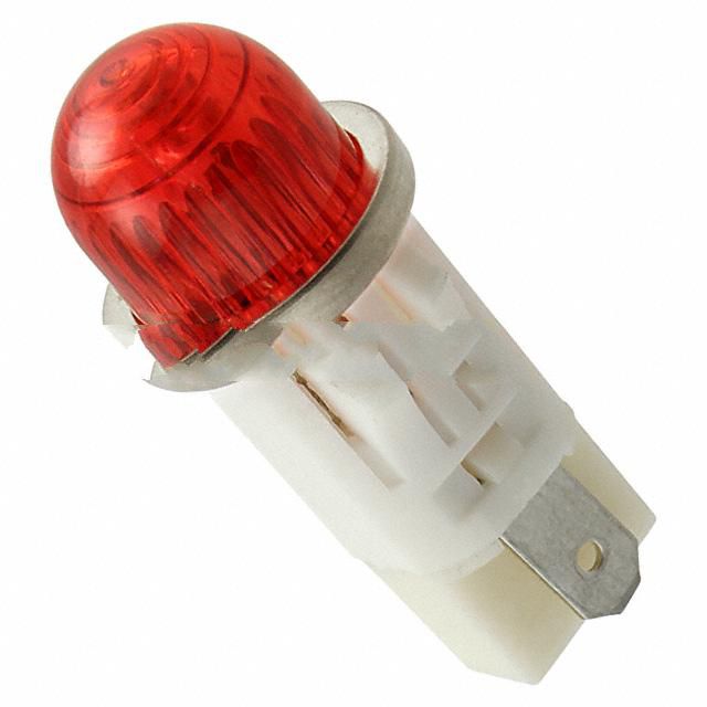 1092QA1-12V