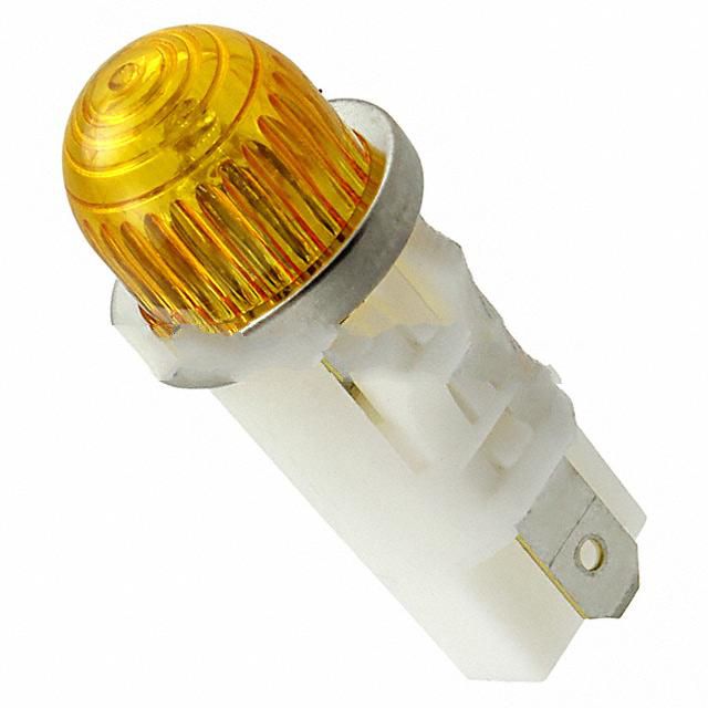 1092QA3-12V