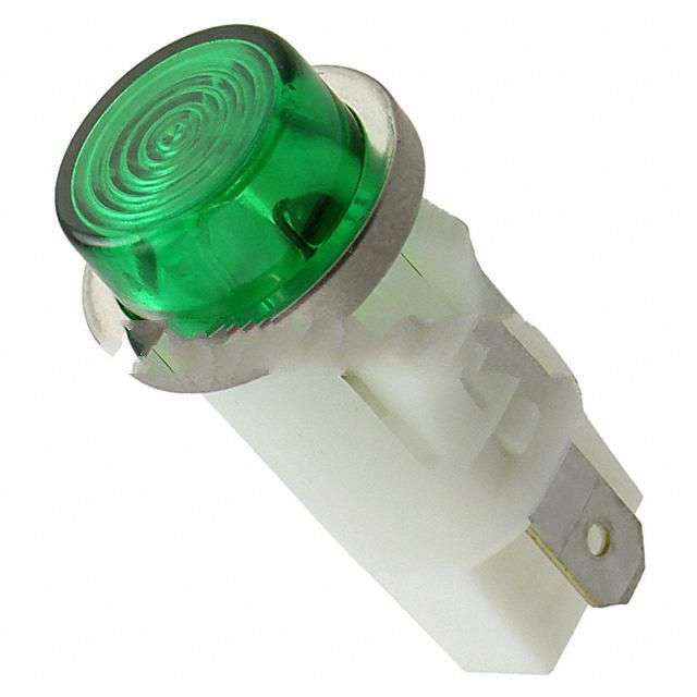 1092QC5-12V