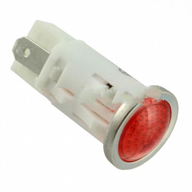1092QD1-28V