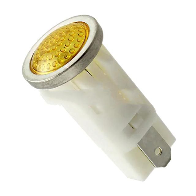 1092QD3-125VAC