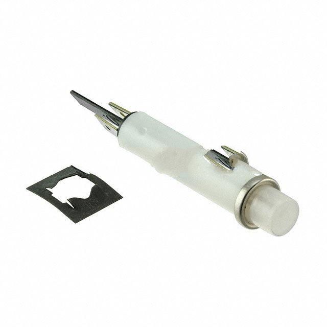 2150QA4 2150QA4