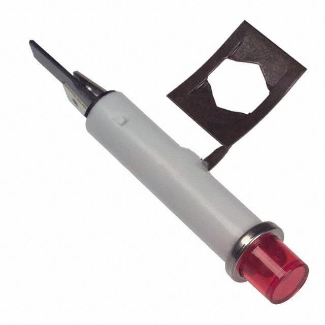 2191QL1-24V