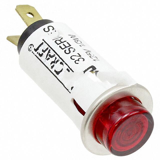 32R-2111T