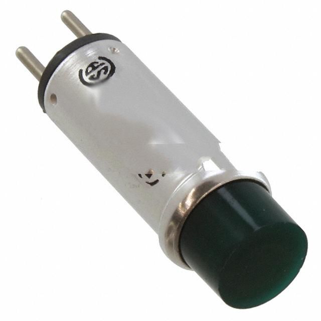 50739181472600 50739181472600