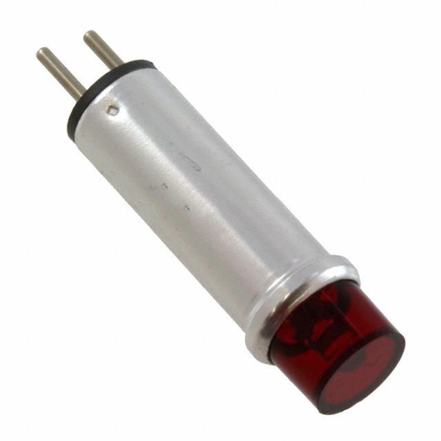 50745381431630F 50745381431630F