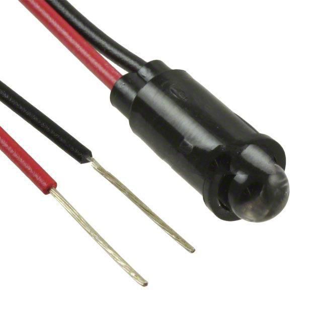 Dialight 5595501007F Dialight 5595501007F