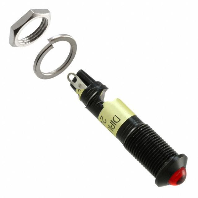 6091122140F 6091122140F