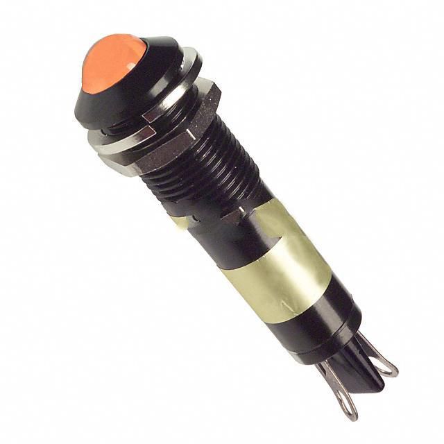 6091322140F 6091322140F