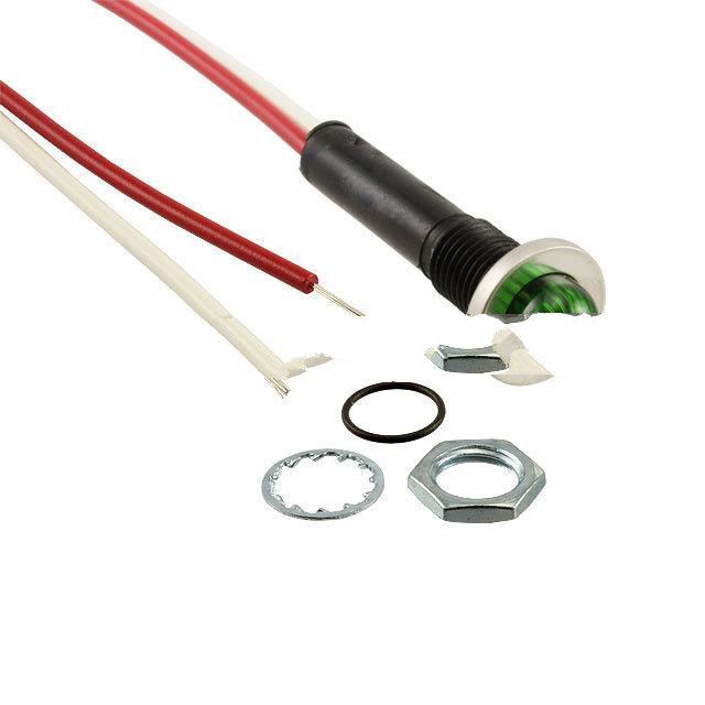 6091M5-24V