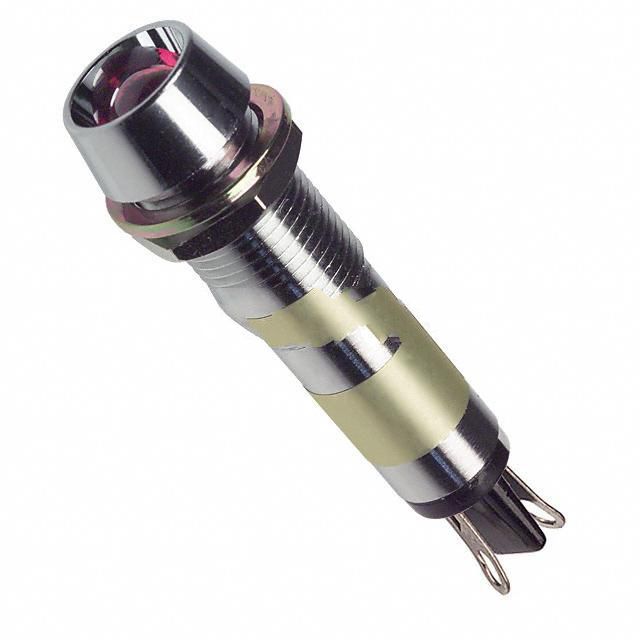 6092112130F 6092112130F