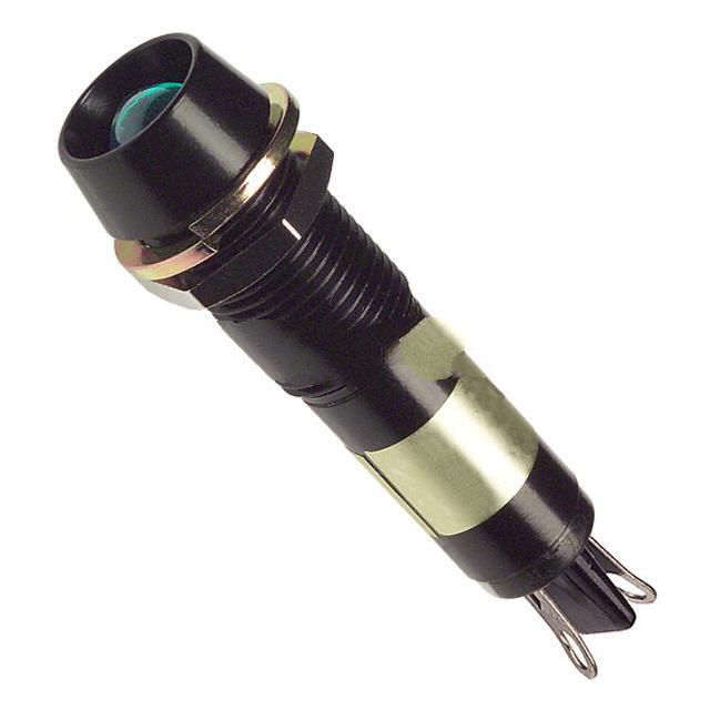 6092222140F 6092222140F