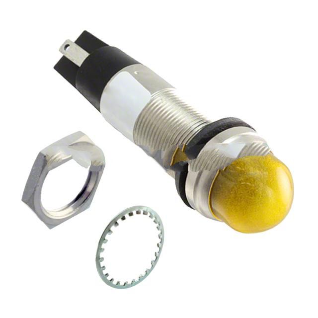 Dialight 6563302304F Dialight 6563302304F
