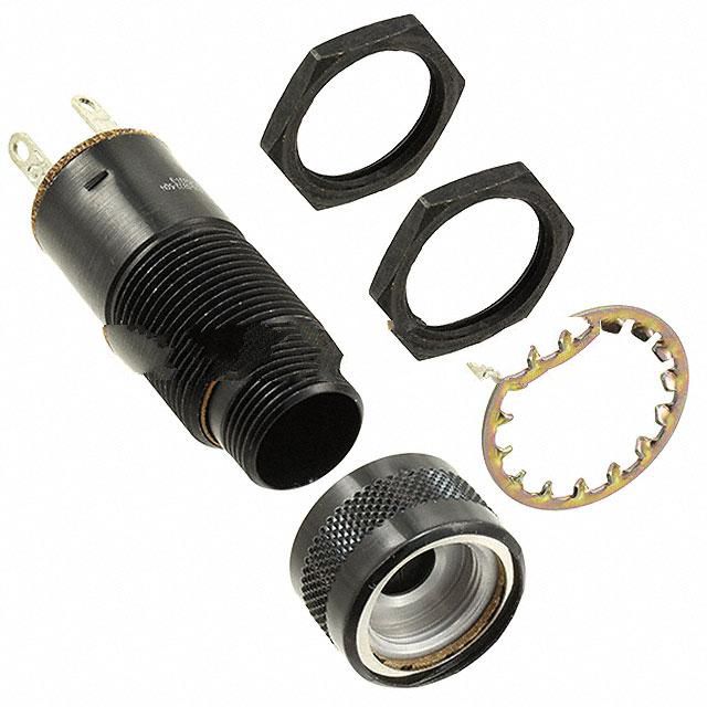 80417100332504 80417100332504