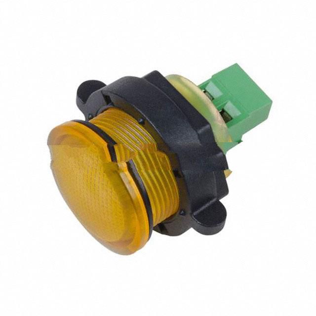 CNX722C400FVB