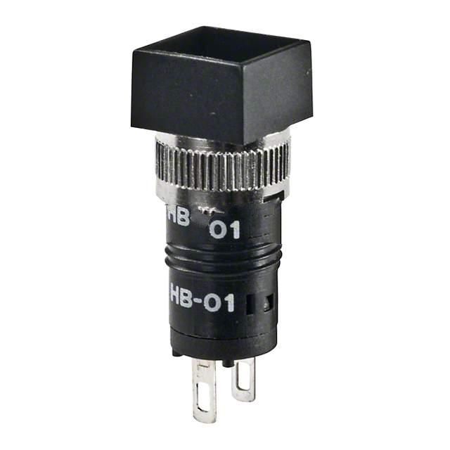 HB01KW01