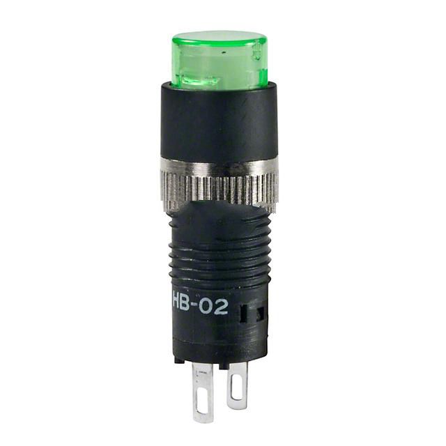 HB02KW01-5F-FB