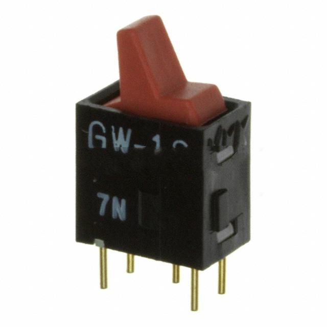 HB02KW01