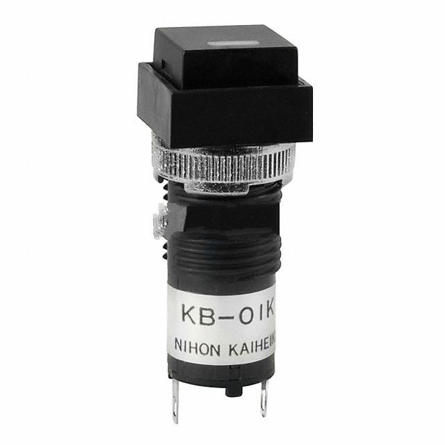 KB01KW01-01-AB