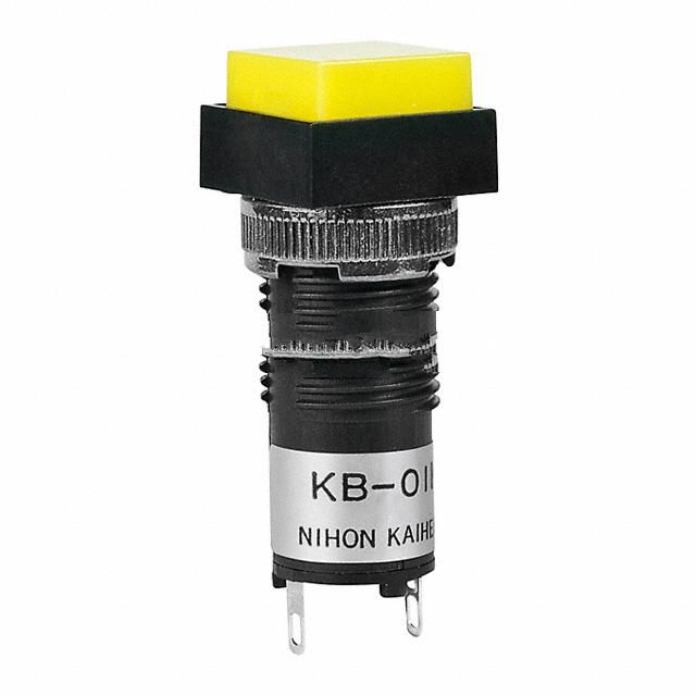 KB01KW01-05-EB