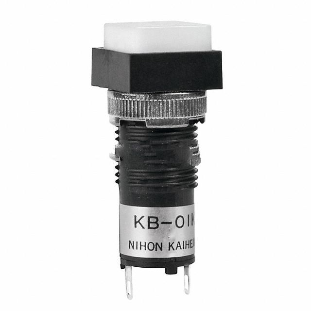 KB01KW01-12-BB
