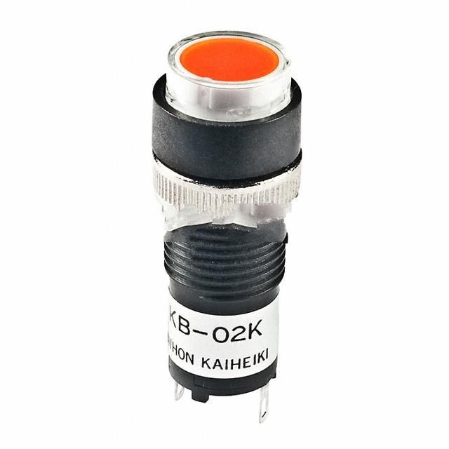 KB02KW01-5D24-JD