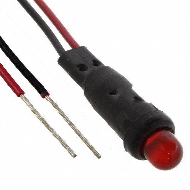L59D-R12-W
