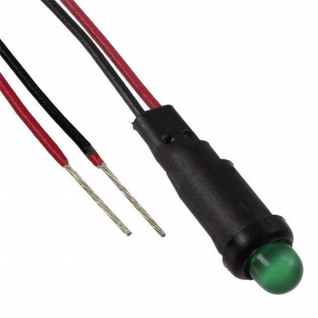L59UD-G24-W