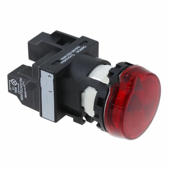 M22N-BN-TRA-RC
