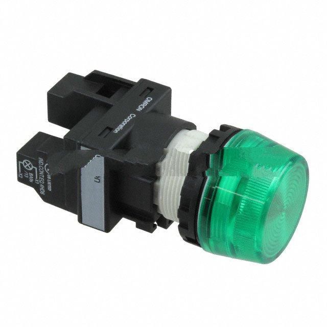 M22N-BP-TGA-GE