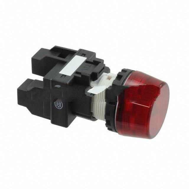 M22N-BP-TRA-RC