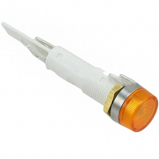 NL177C2A