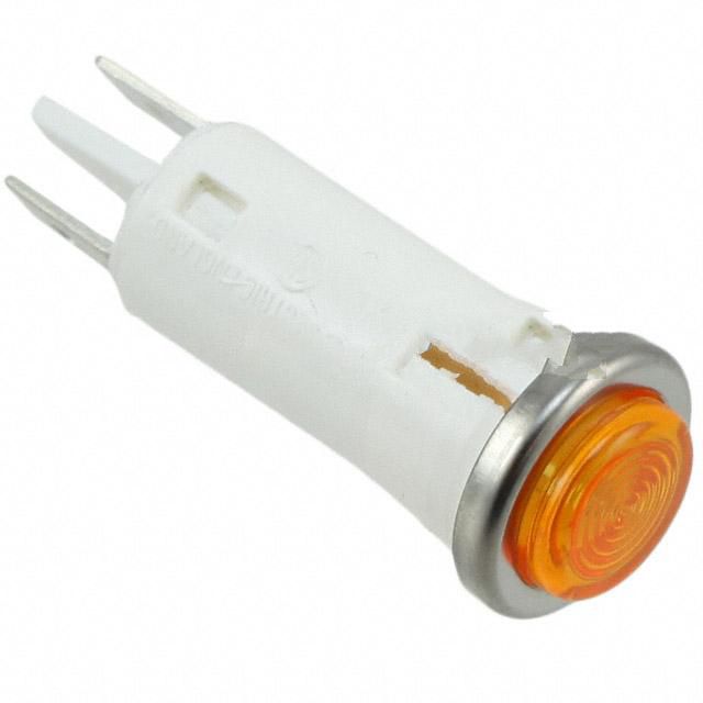 NL67C2A